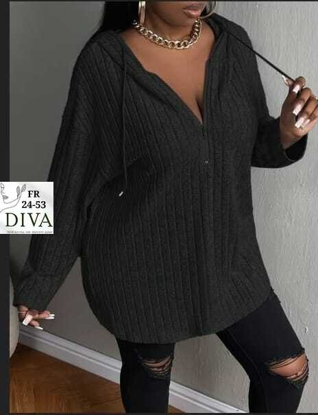 женская кофта,вязаный пуловер,толстовка женская,женские джемпера,женские толстовки большого размера