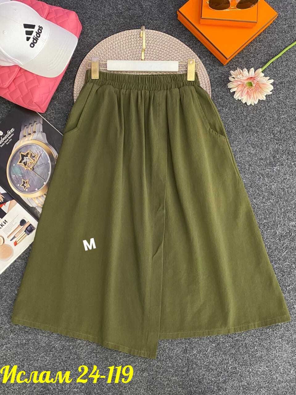 повседневные брюки,штаны брюки,повседневные штаны,брюки модные,летние брюки