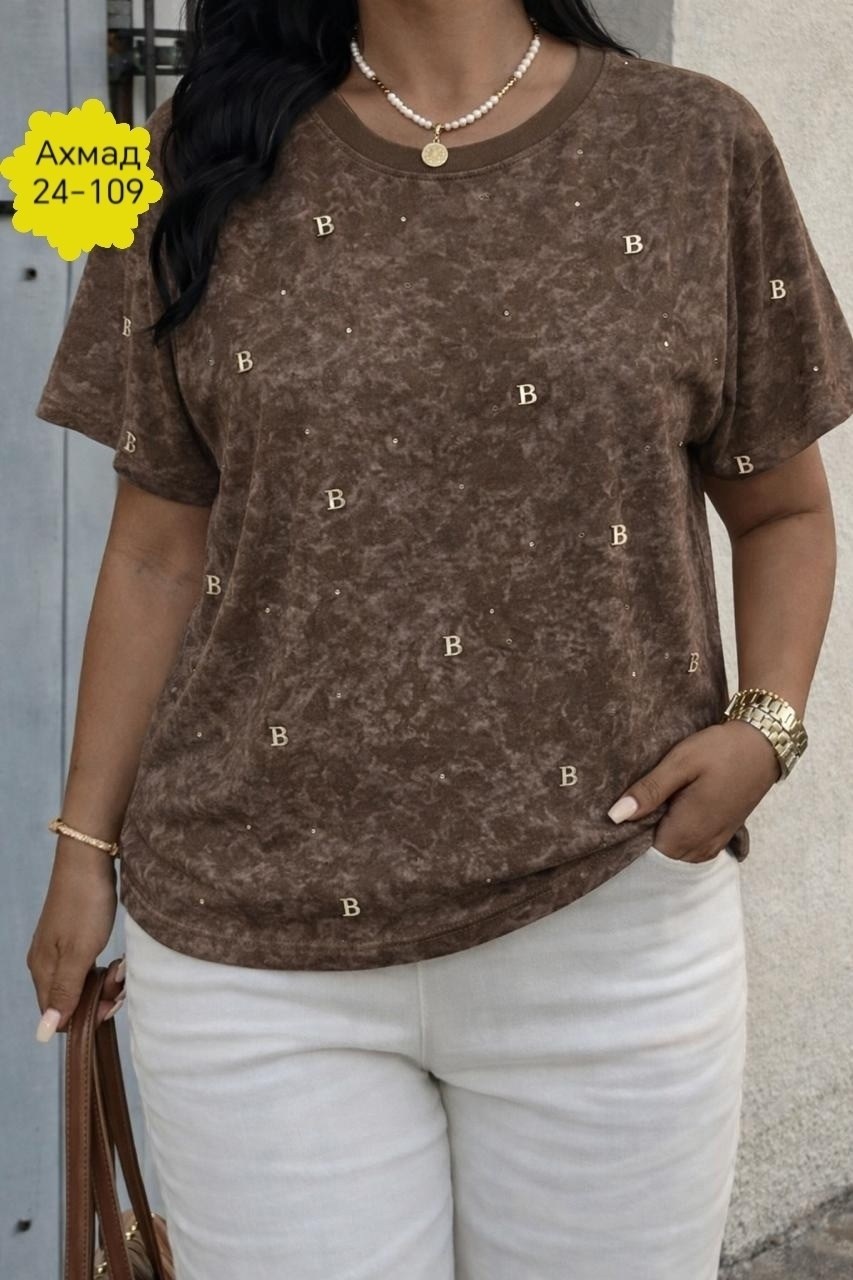 футболка женская,женская футболка оверсайз,женская футболка больших размеров,футболка оверсайз с,футболки большие размеры со стразами