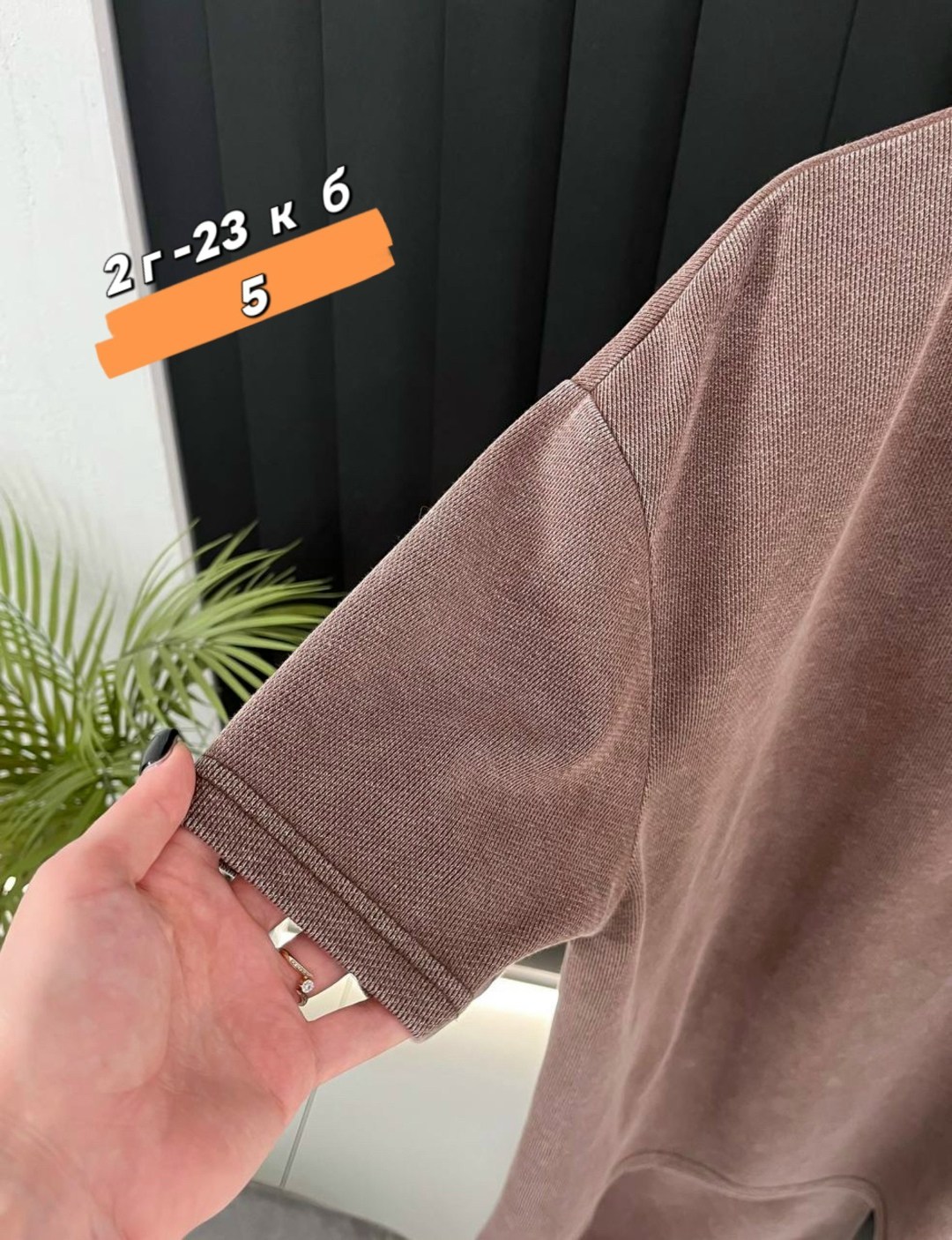 костюм двойка,спортивный костюм,женский костюм,cпортивный костюм женский на флисе,костюм тёплый