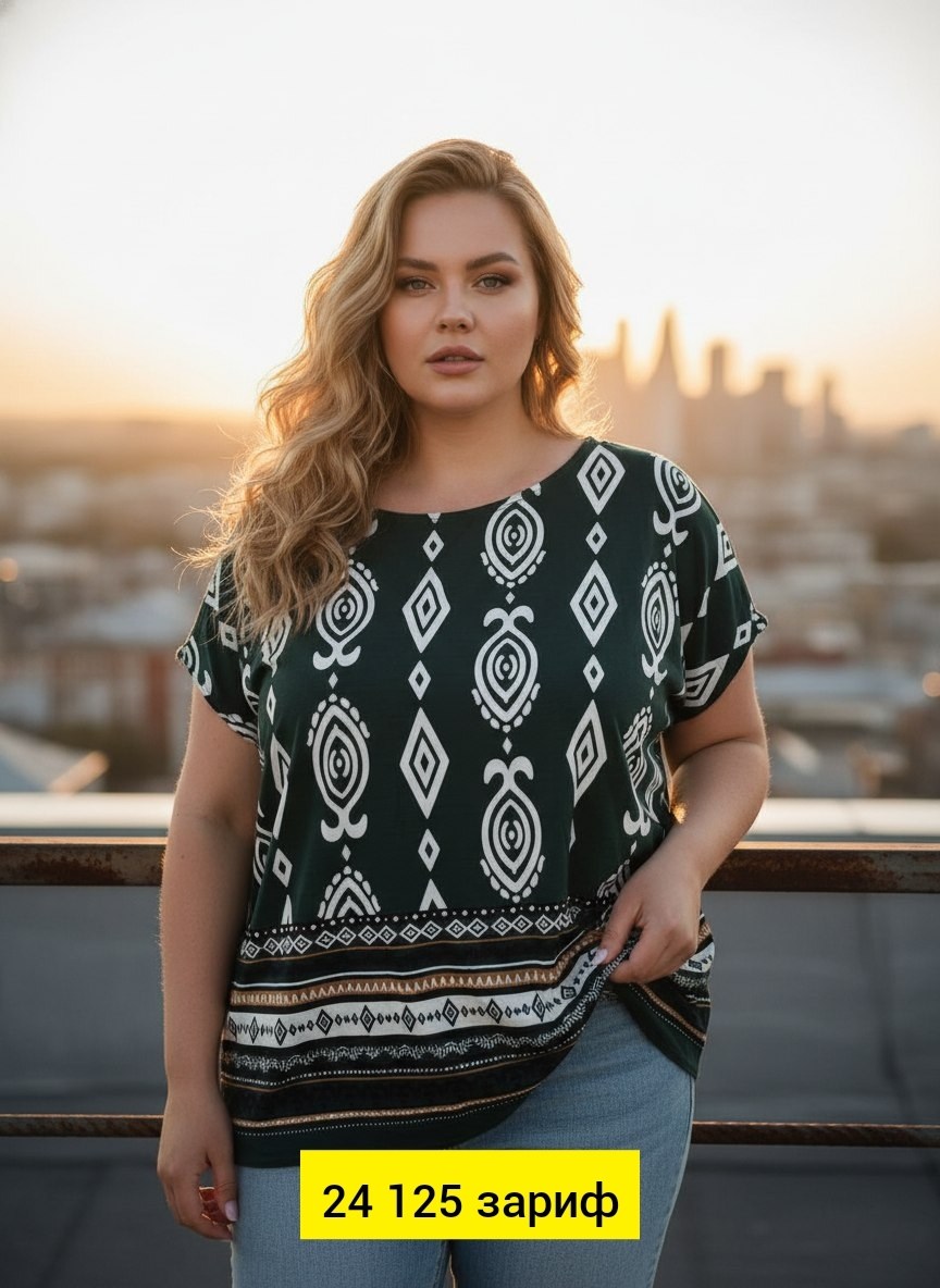 женские блузки больших размеров,блуза,блузка женская,блуза большие размеры,блузка большие размеры