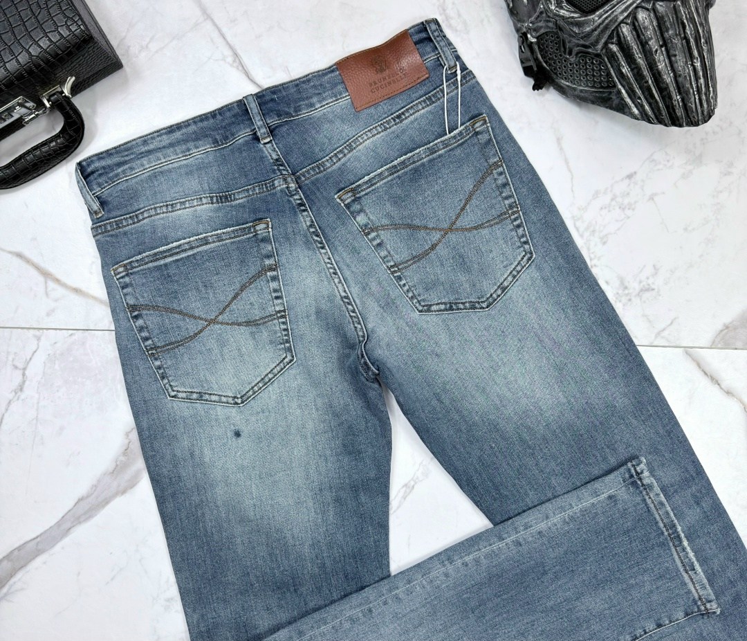 джинсы мужские,джинсы для мужчин,джинсы,джинсы диор мужские,стильные джинсы