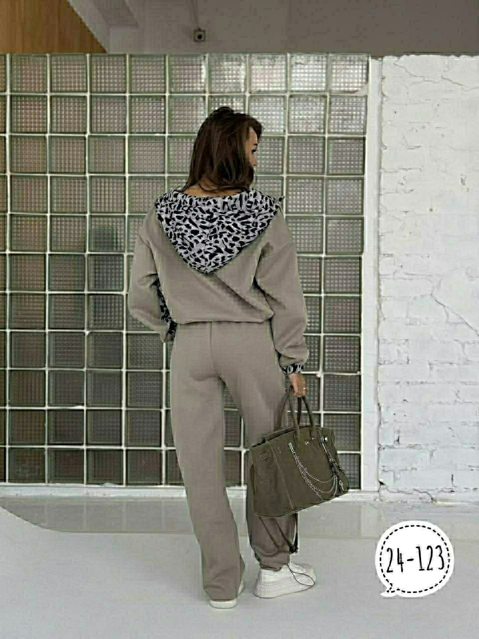 спортивные костюм,кофта женская,женские костюмы,свитшот женская