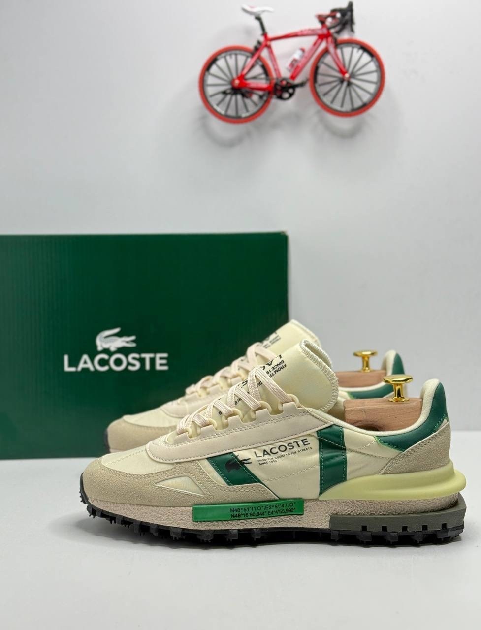 кроссовки lacoste elite active,кроссовки мужские lacoste,кроссовки lacoste,мужские кроссовки lacoste elite active,кроссовки спортивные lacoste elite active повседневные