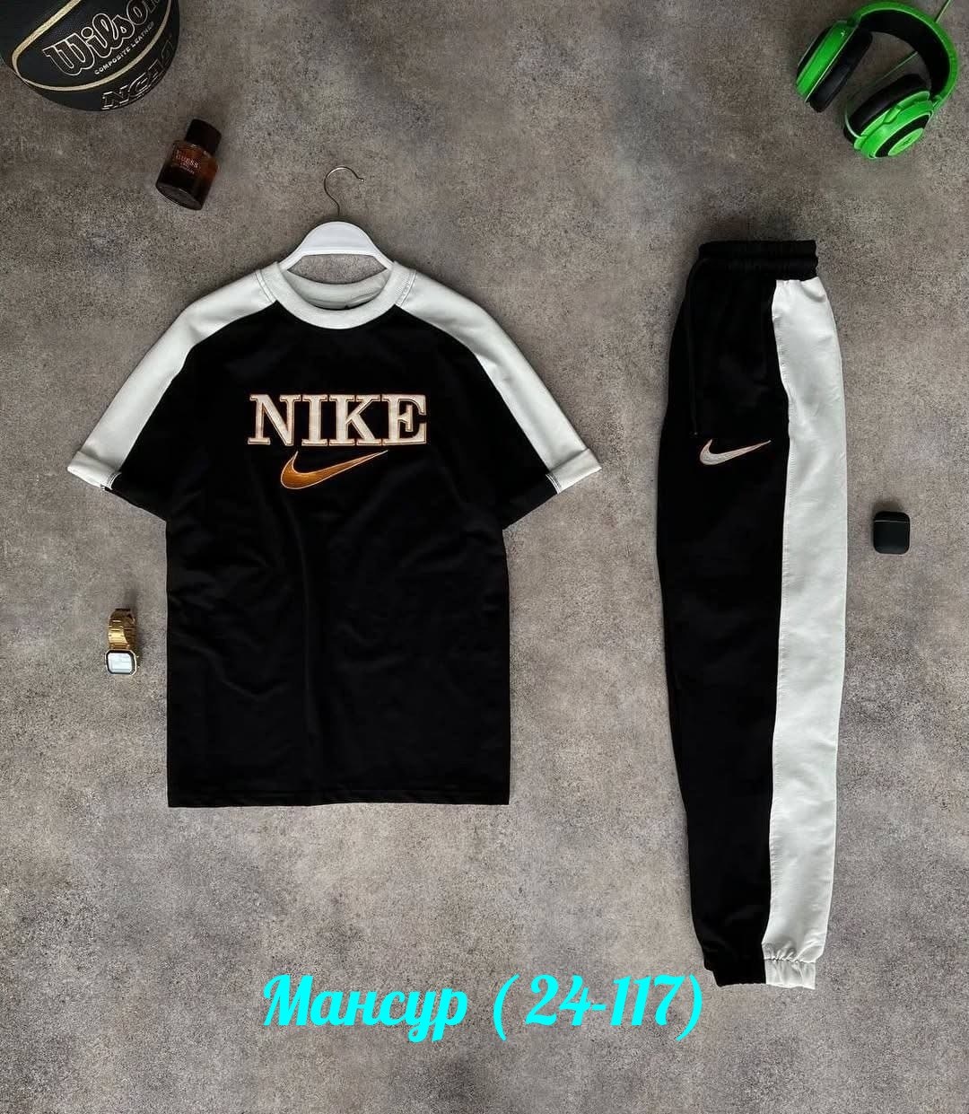 спортивный костюм nike мужской,спортивные костюмы nike,костюм nike,мужские спортивные костюмы,спортивный костюм мужской спортивный костюм