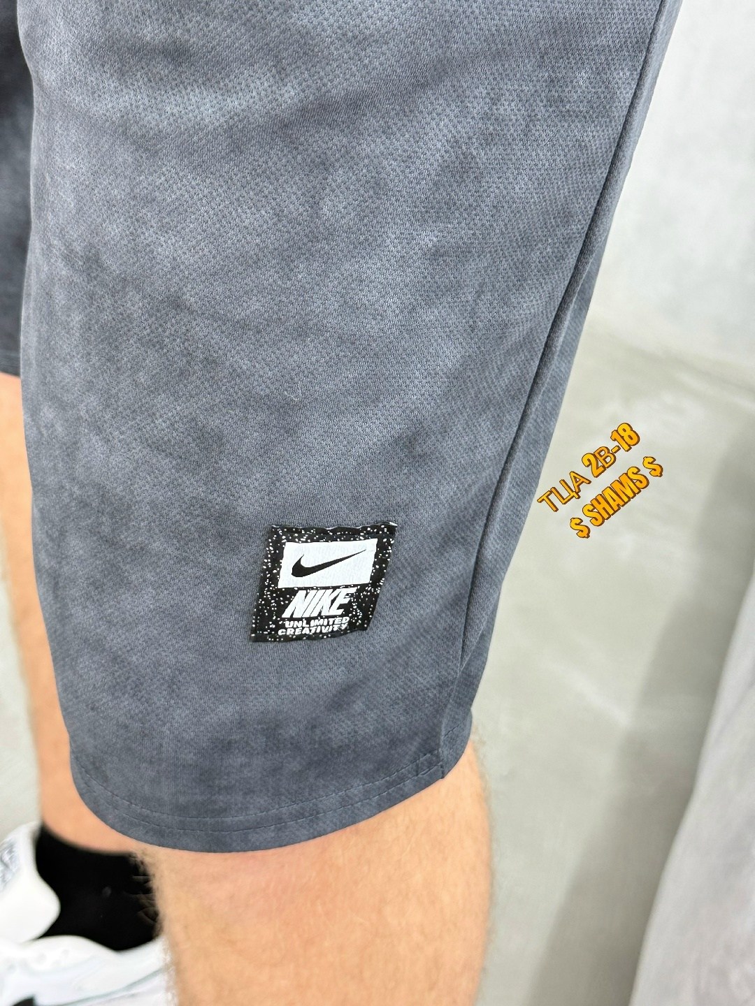 костюм спортивный мужской,мужская мода,костюм летний с футболкой и шортами,шорты для мужчин,шорты мужские