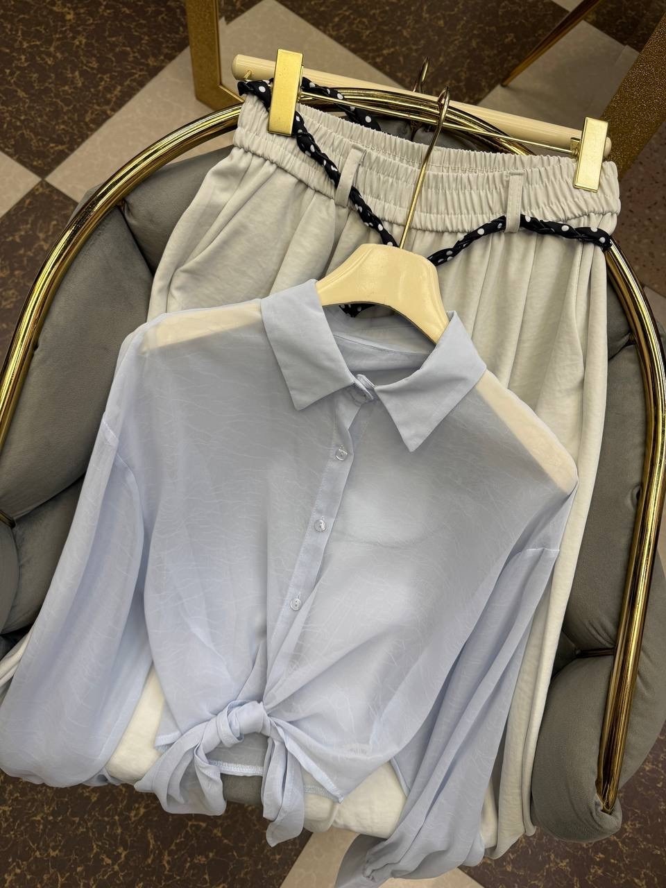 повседневная рубашка,женская рубашка,женские блузки и рубашки,рубашка женская повседневная,женская блузка