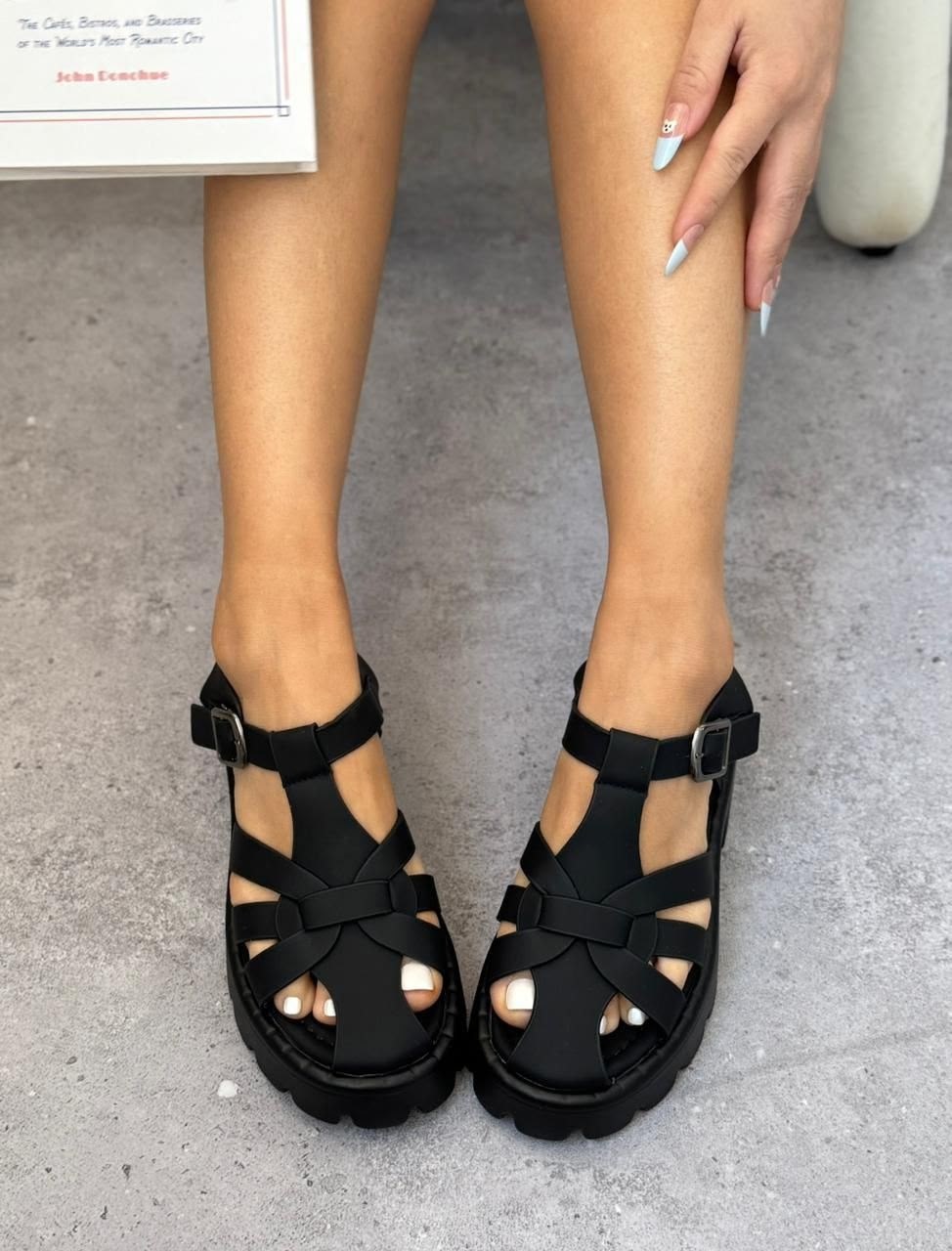 ,женские босоножки,босоножки платформа,сандали босоножки,женские сандалии