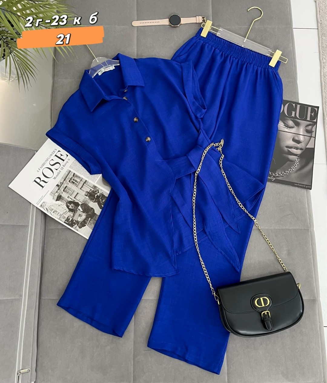 женский костюм двойка,костюм двойка,женские костюмы,стильные костюмы,костюм женский тройка