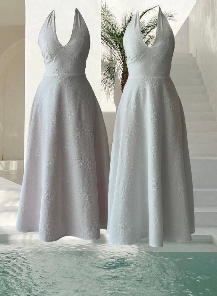 платья,платье в стиле,платья миди,платье макси,белая платье