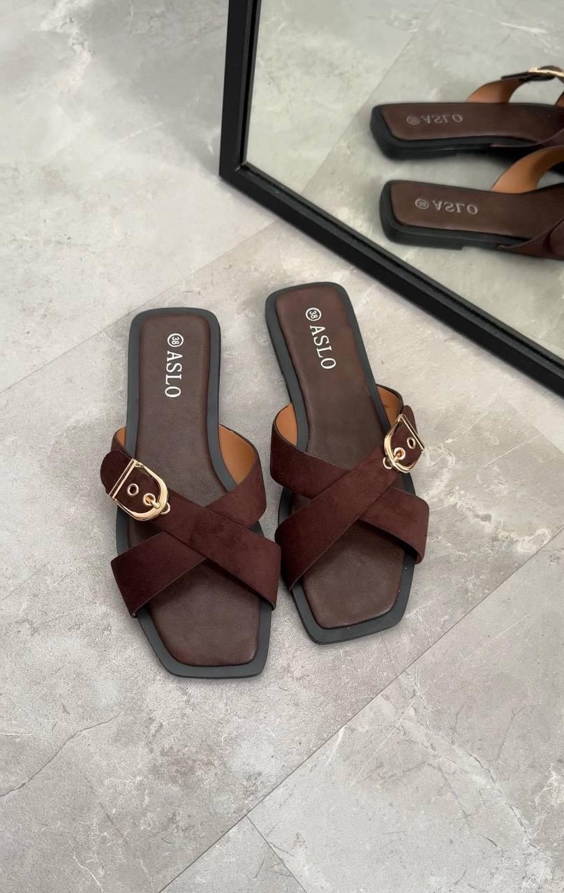 ,женские шлепанцы,сандалии босоножки,сандалии модные,женские сандалии