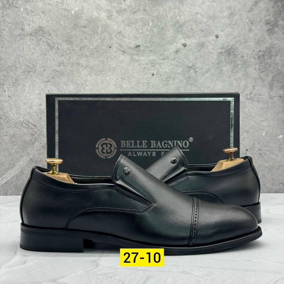 ,туфли мужские классические,туфли для мужчин,мужская ,туфли мужскиe натуральная кожа