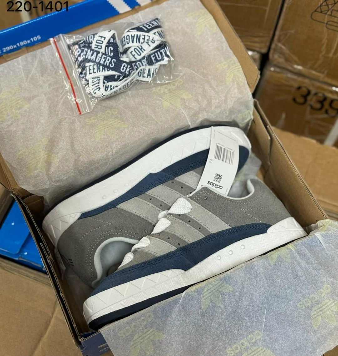 кроссовки adidas,,кроссовки мужские женские adidas,кроссовки adidas campus,кроссовки адидас