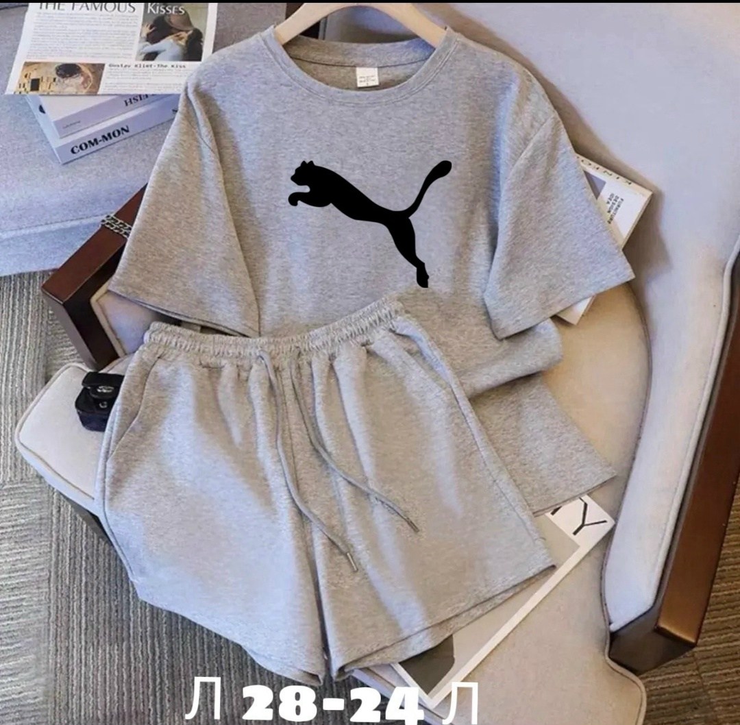 костюм спортивный,летние костюмы,женские костюмы,костюм спортивный женский,