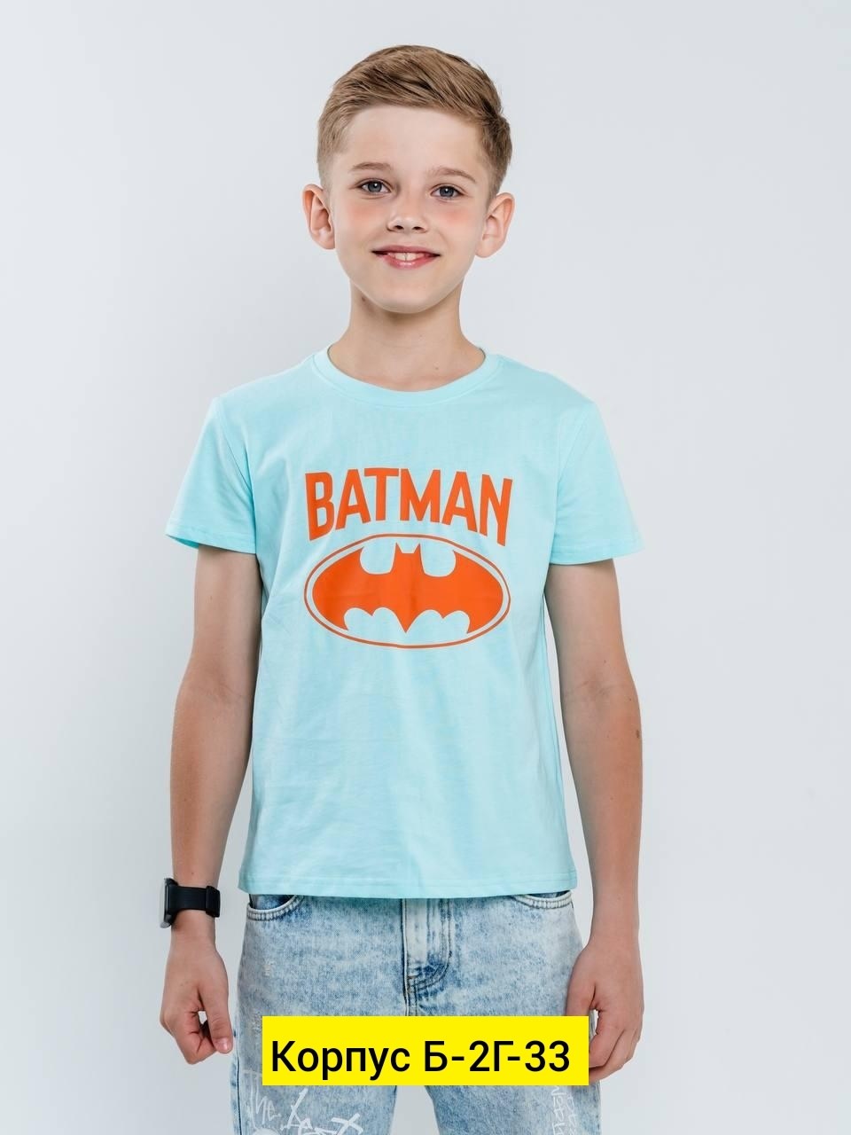 футболки для мальчика,детские футболки,футболка детская для мальчиков,футболки для детей,детская футболка
