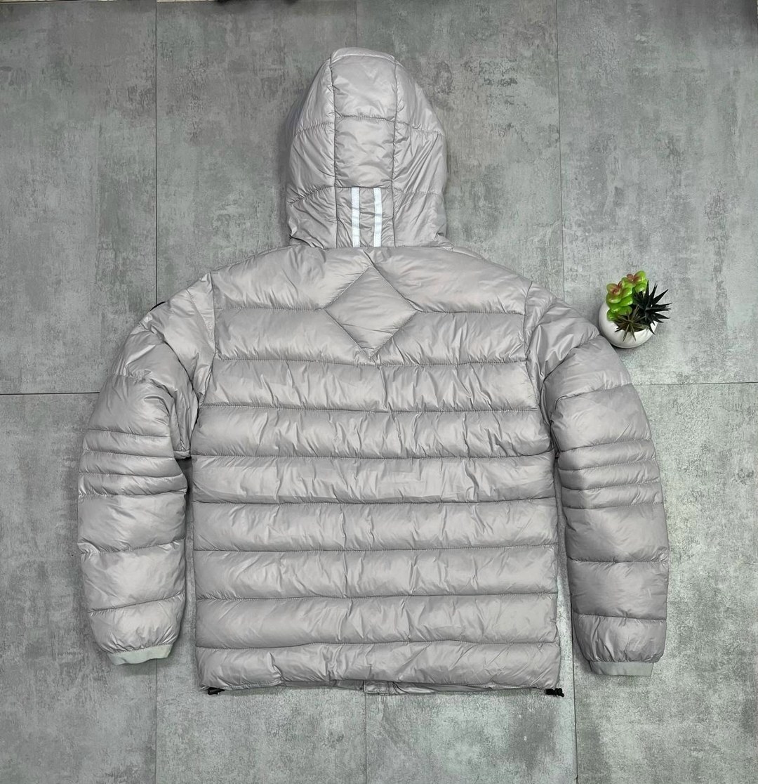 пуховик canada goose мужской,куртка зимняя canada goose,мужская куртка,куртка зимняя мужская,куртка для мужчин