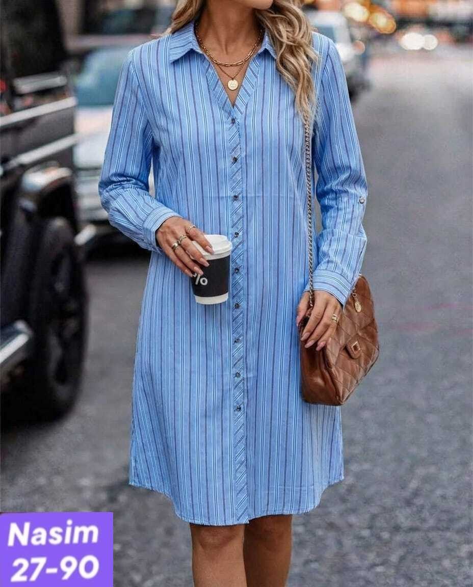 платье рубашка в полоску,платье рубашка женское повседневное большие,платье рубашка,платье рубашка повседневное длинное,женское платье рубашка