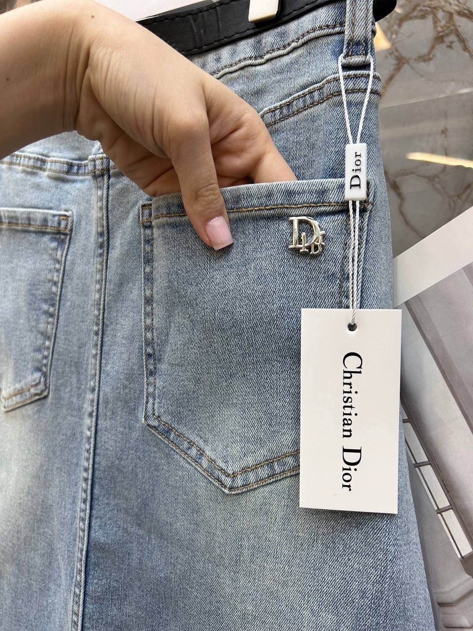 юбка джинсовая длинная,джинсовая юбка,женские джинсовые юбки,женские джинсовые юбки с завышенной талией,джинсовая юбка с высокой талией и краями для женщин