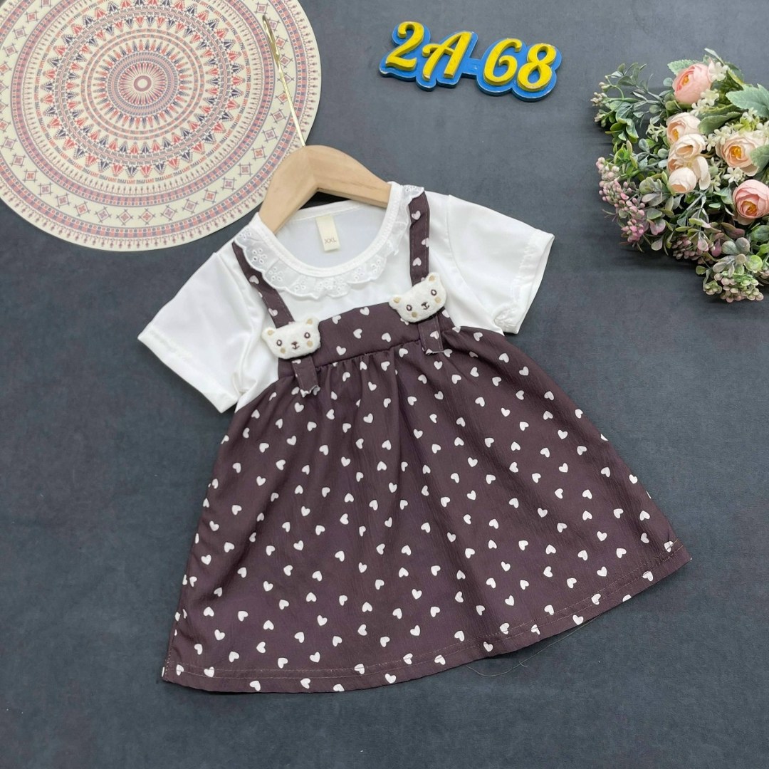 платья детские,платья для девочек,платья для малышей,детская платье,