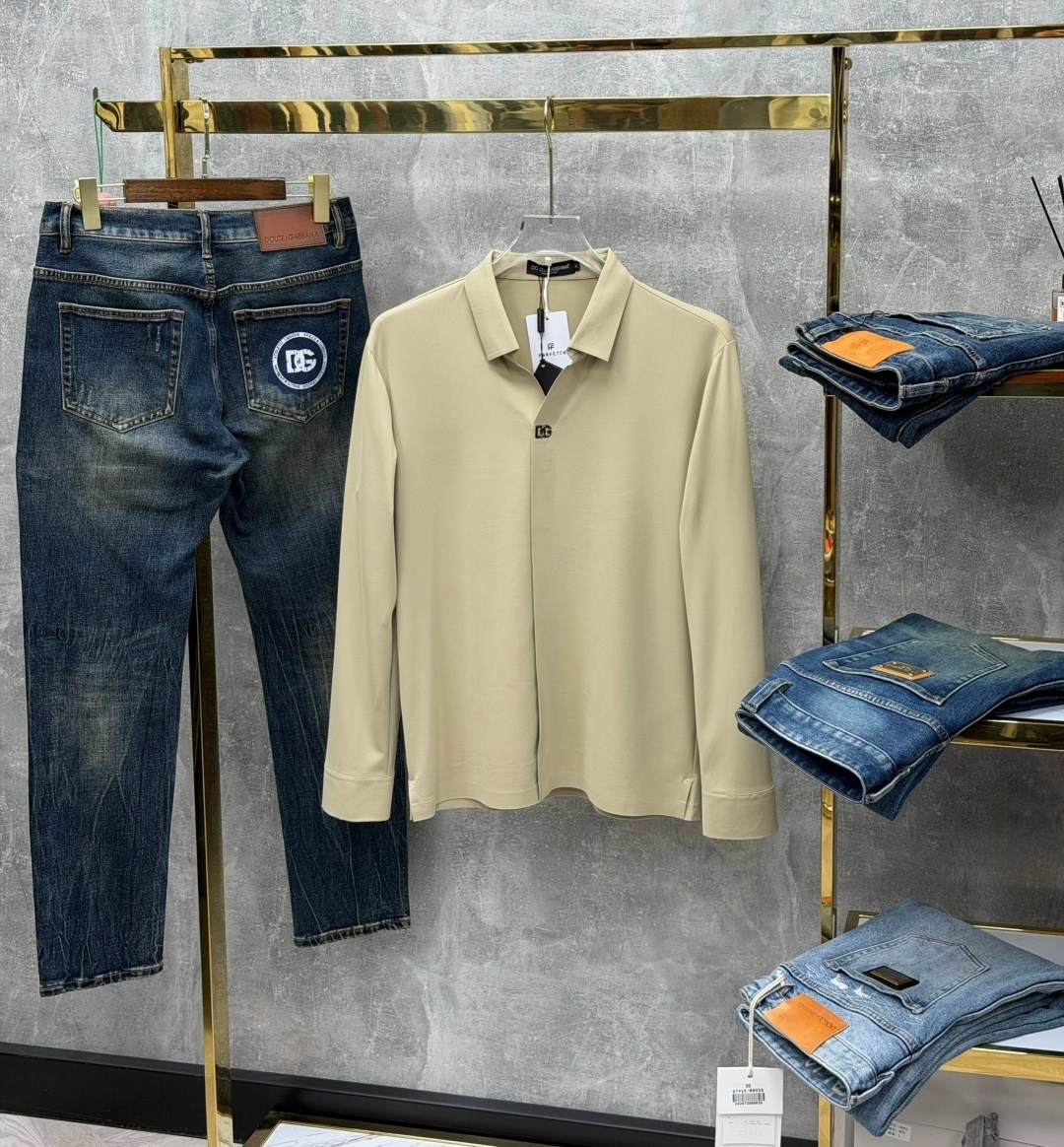 рубашка мужская,рубашка,рубашка повседневная,рубашка мужская серая,рубашка женская