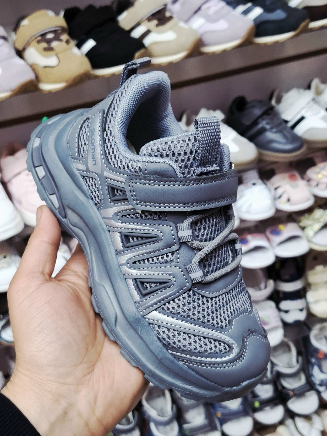 детские кроссовки,кроссовка детская,кроссовки,кроссовки мальчику,кроссовки подростковые