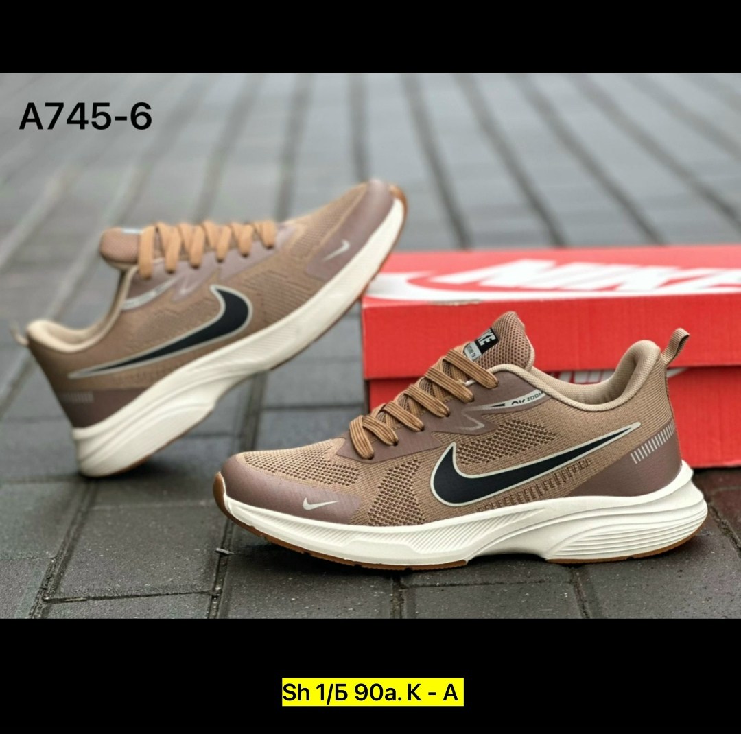 кроссовки,,кроссовки nike,мужские кроссовки,кроссовки мужские nike