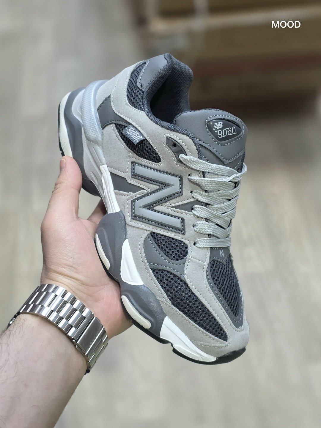 кроссовки new balance 9060,кроссовки new balance,кроссовки мужские new balance,мужские кроссовки new balance 9060,кроссовки мужские