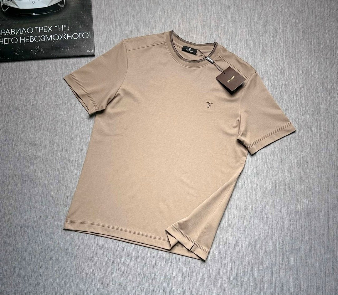 мужские футболки,футболки для мужчин,футболки брендовые,брендовые вещи,мужская кофта