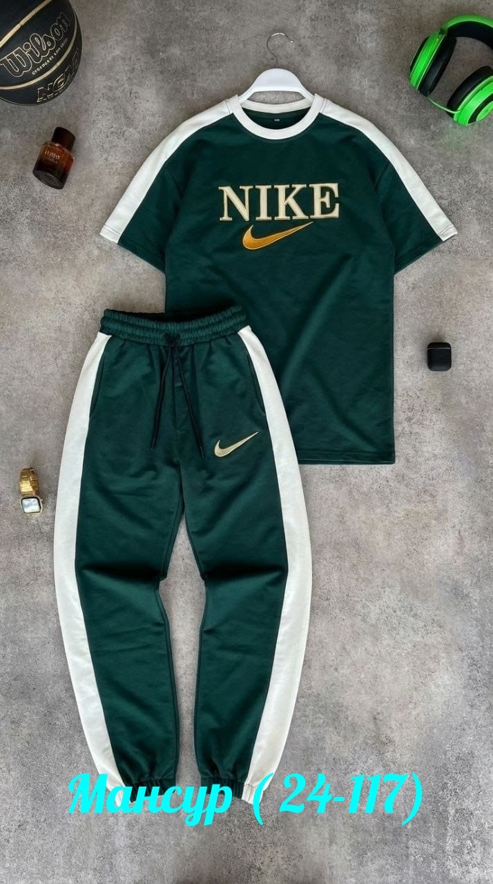 спортивный костюм nike мужской,спортивные костюмы nike,костюм nike,мужские спортивные костюмы,спортивный костюм мужской спортивный костюм