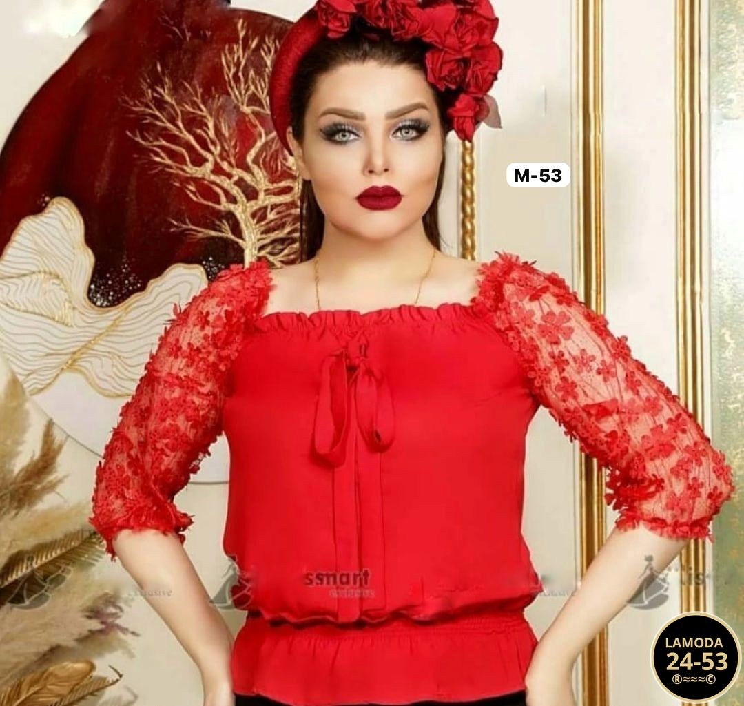 блузка женская,блузка,одежда женская,платья