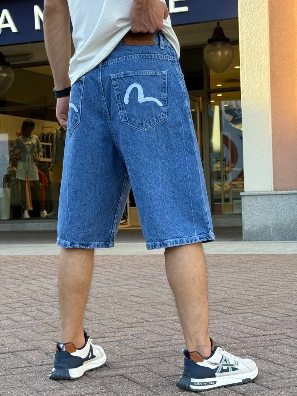 шорты мужские,шорты джинсовыe,шорты джинсовые мужские,шорты широкие,шорты джинсовые широкие