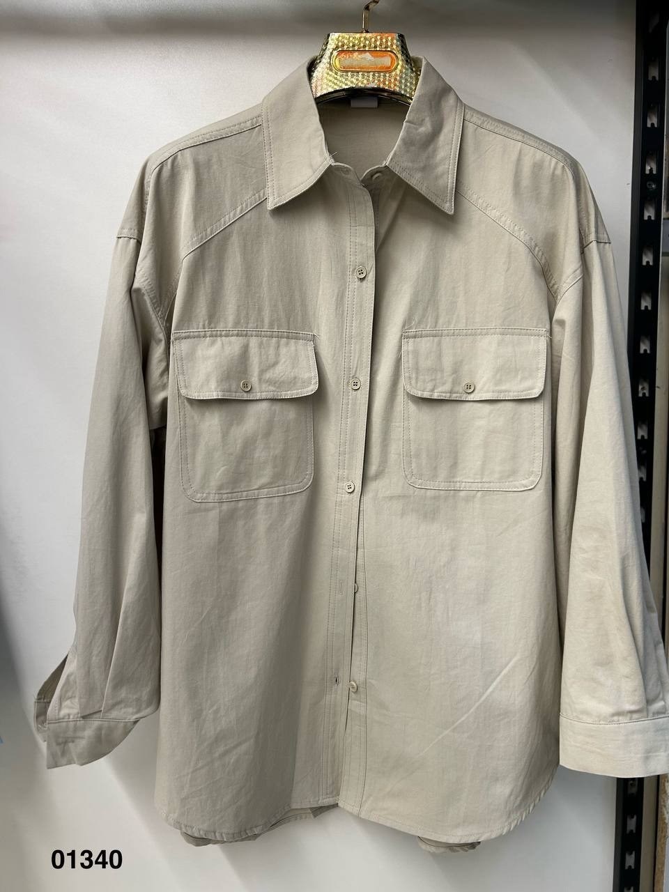 рубашка базовая sl оверсайз 46-48 лимонный,рубашка базовая sl оверсайз 50-52 лимонный,рубашка жёлтый,рубашка базовая sl оверсайз 42-44 лимонный,рубашка женская