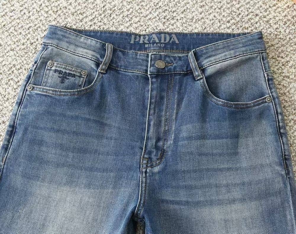 мужские джинсы,джинсы для мужчин,джинсовые брюки,модные джинсы,джинсы брюки