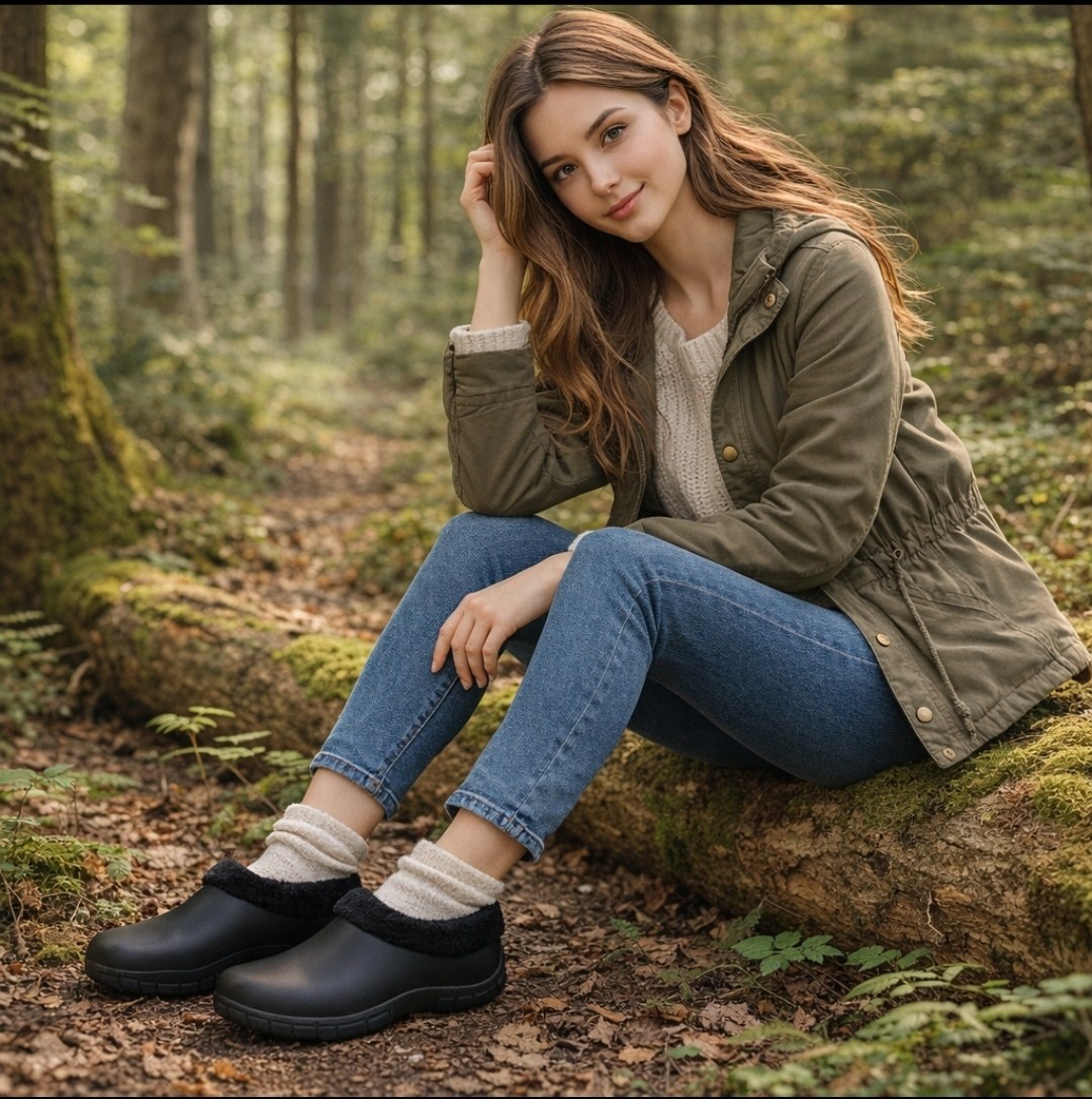 девушка,женщин,девушек,красивая девушка,девушки блондинка