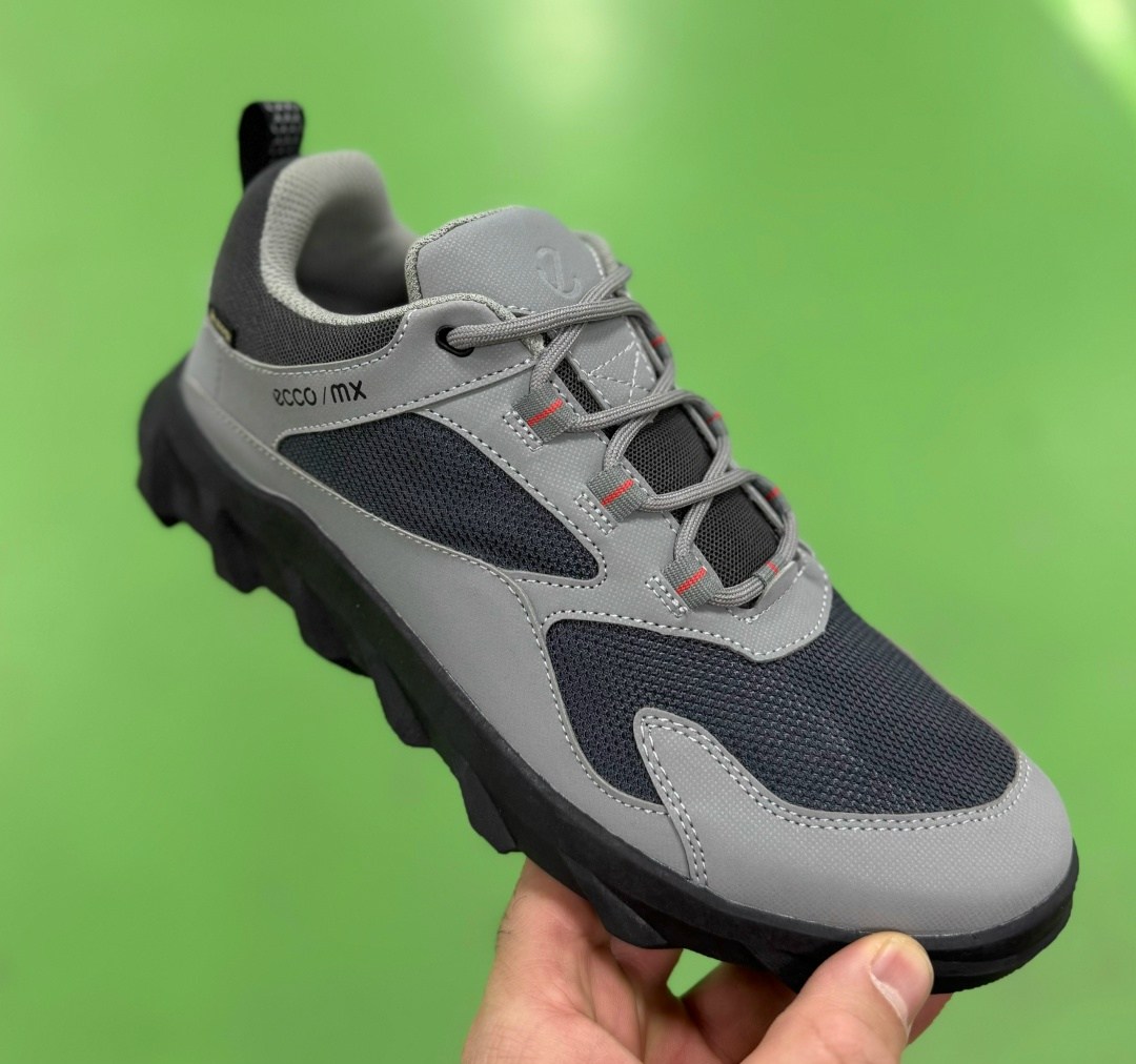 кроссовки nike sb dunk low toyota ae86,nike кроссовки sb dunk low,кроссовки nike sb dunk low toyota ae-86,кроссовки найк,кроссовки nike sb dunk low toyota