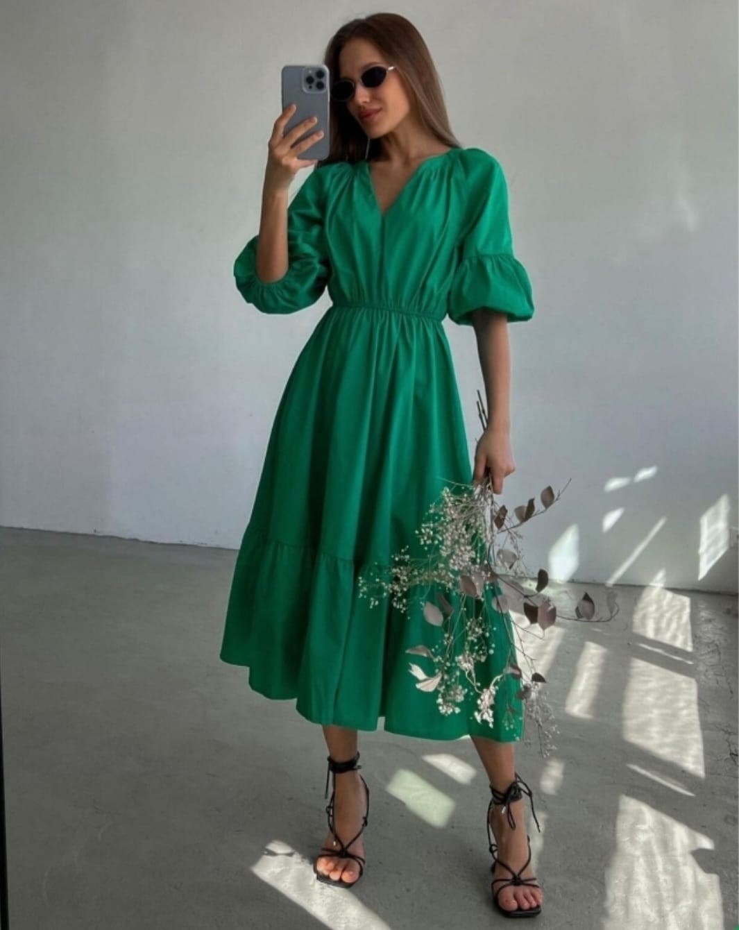 платья,платье женской,платье миди,платье летнее,платье летнее женское