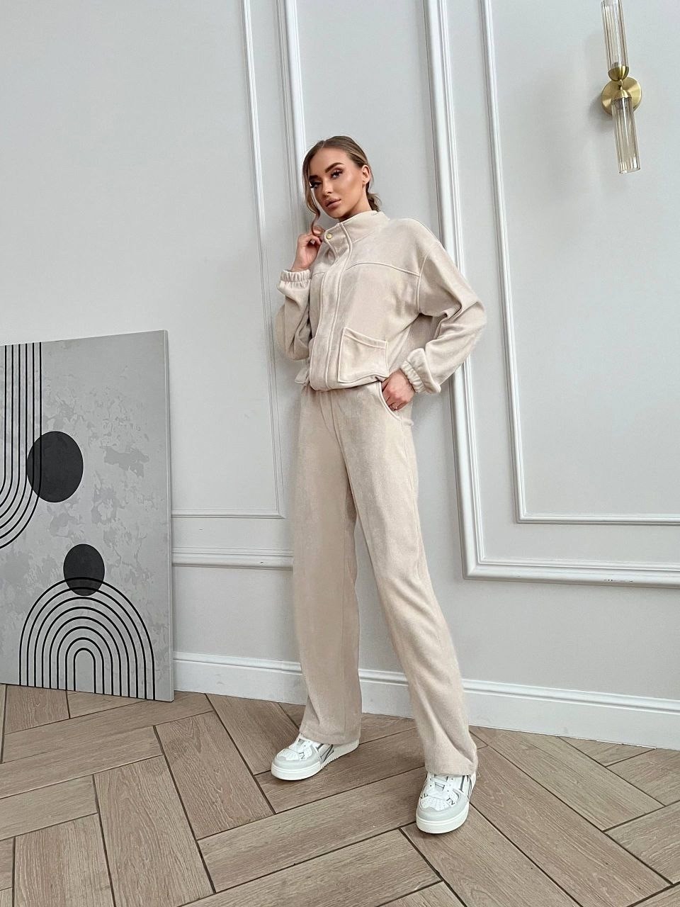 велюровый спортивный костюм,женский велюровый спортивный костюм,костюм велюровый,велюровый костюм женский,костюм велюровый спортивный witch store
