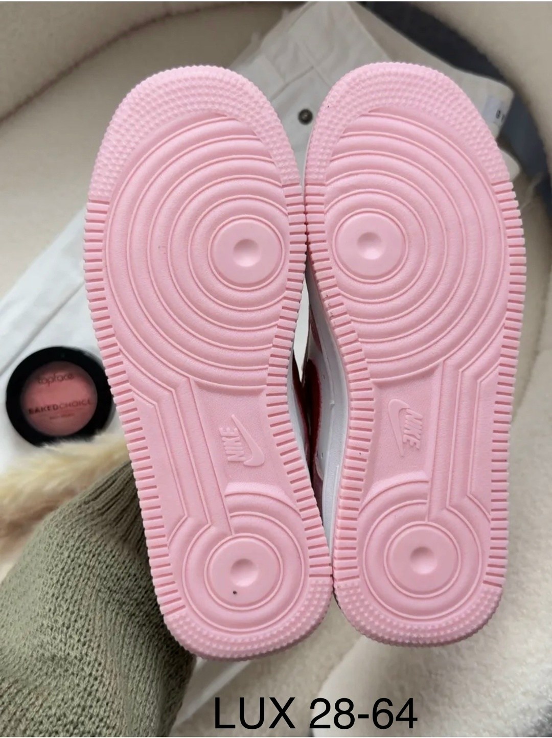 кросcовки nike air force 1,кроссовки женскиe,кроссовки,кроссовки air force nike,форсы найк розовые