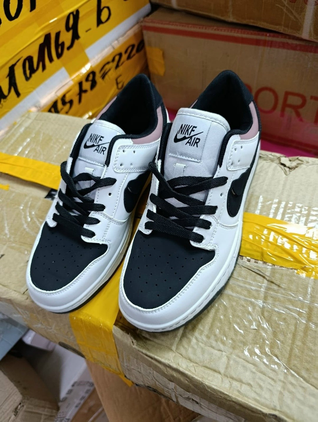 кроссовки nike air jordan 1 low,nike air jordan 1 low,кроссовки мужские nike air jordan 1,кроссовки nike air jordan 1 low цвет белый,кроссовки nike