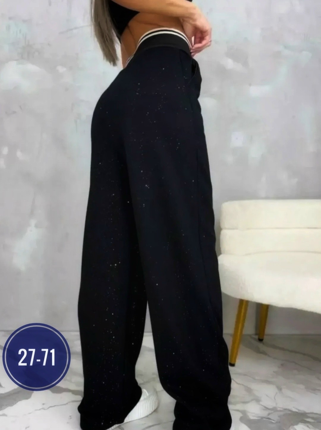 спортивные брюки женские,женские брюки,штаны женские,брюки со стразами,штаны со стразами