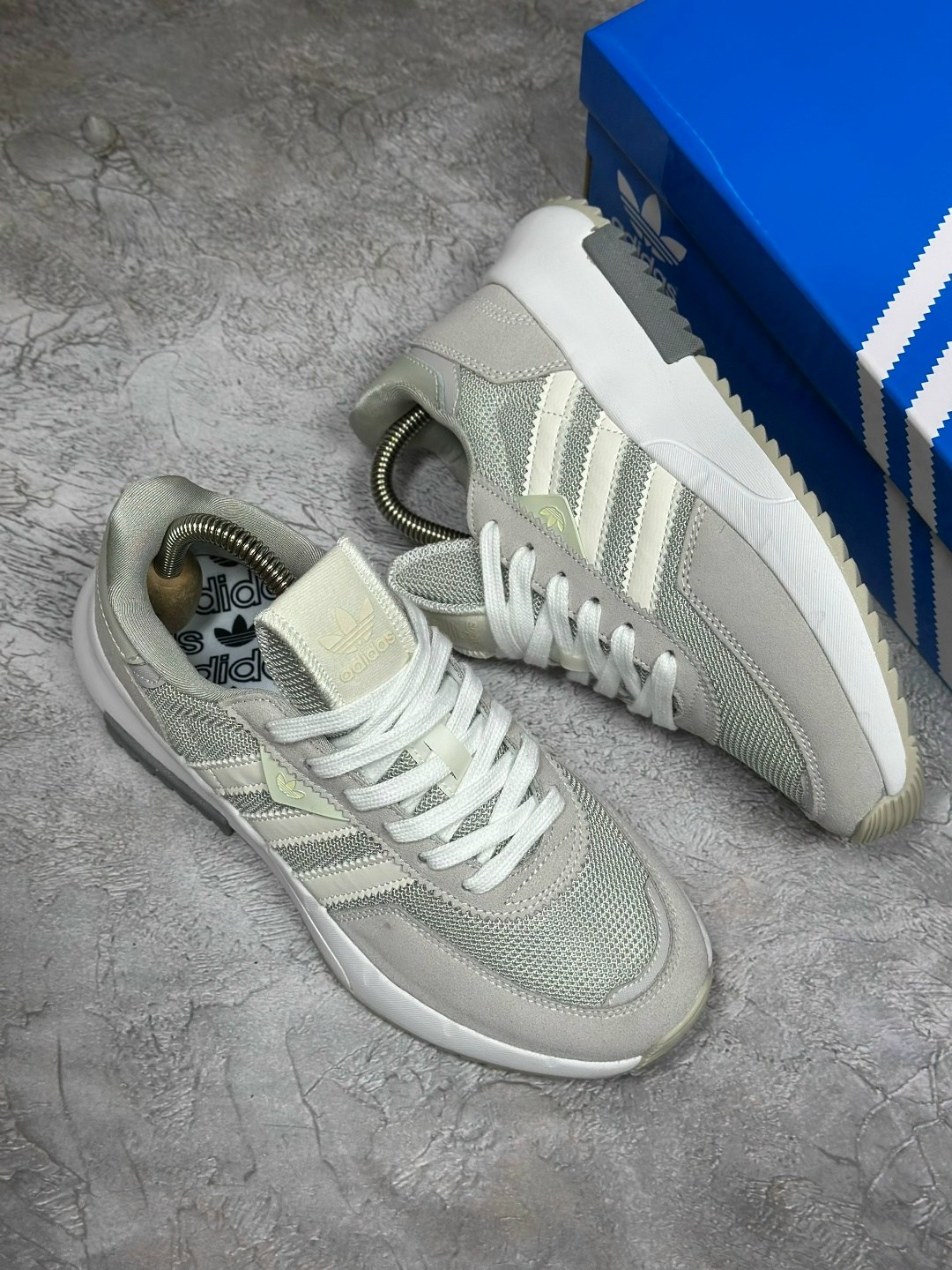 кроссовки adidas,кроссовки женские adidas,кроссовки adidas retropy,мужские кроссовки adidas,кроссовки adidas retropy e 5