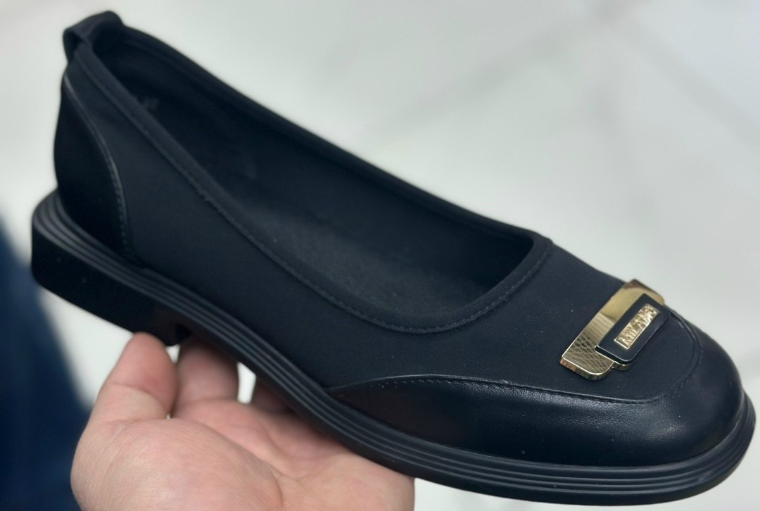 ,балетки женские,женская ,балетки,туфли женские