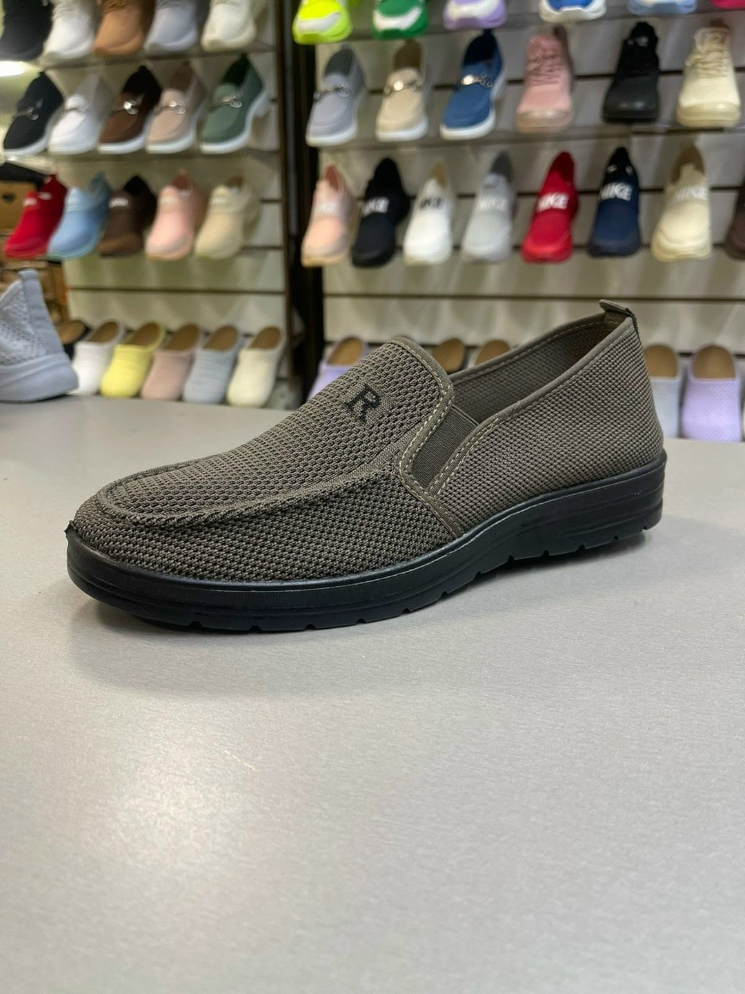 ,слипоны мужские,мокасины,обуви,повседневная