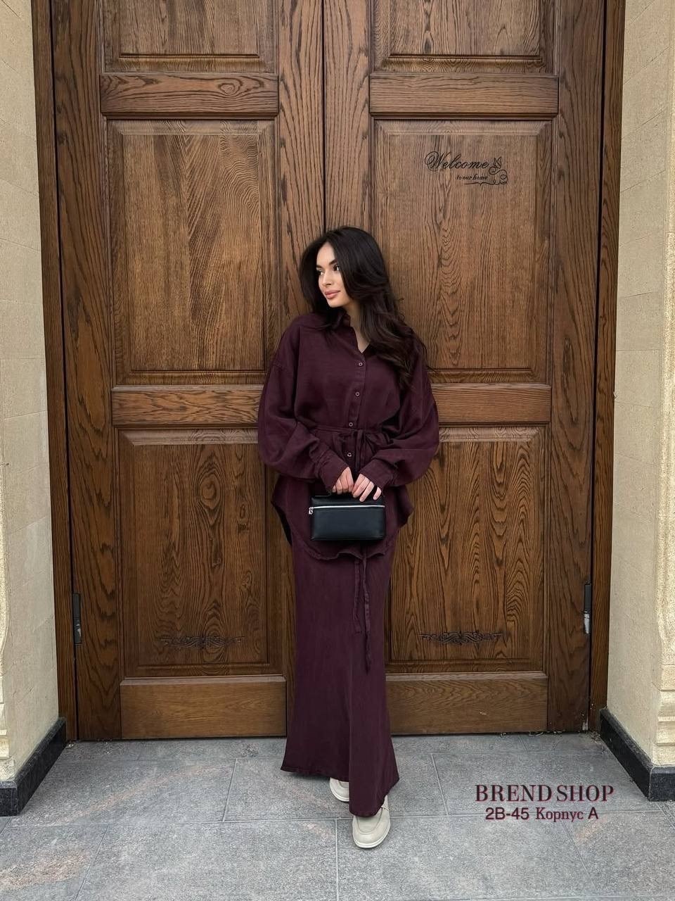 стильные костюмы,вельветовый костюм женский,костюм из микровельвета,костюм изо льна,костюм женский