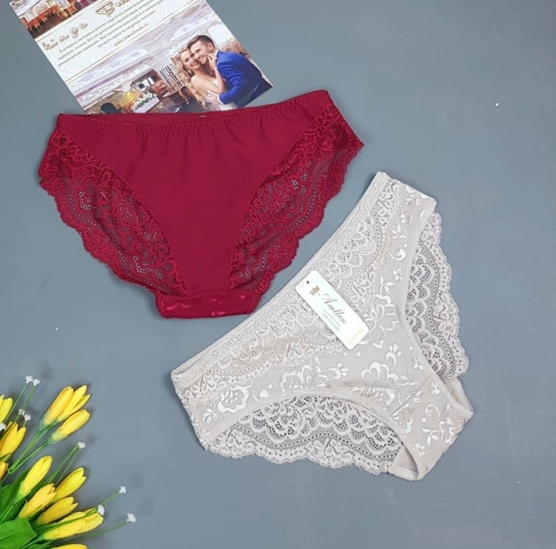 трусики женские,трусики женские кружевные,нижнее белье женский,трусы женские кружевное,женские трусы