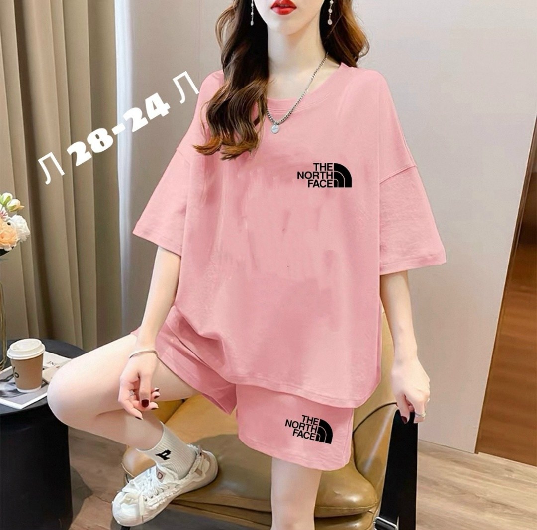 костюм женский,женские летние спортивные костюмы,летние костюмы женские,женский костюм с шортами,костюм спортивный женский летний с шортами