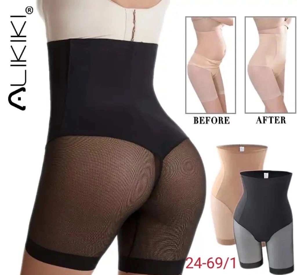 корректирующее белье,утягивающее корректирующее белье,утягивающее белье,корректирующее белье для женщин,body shaper