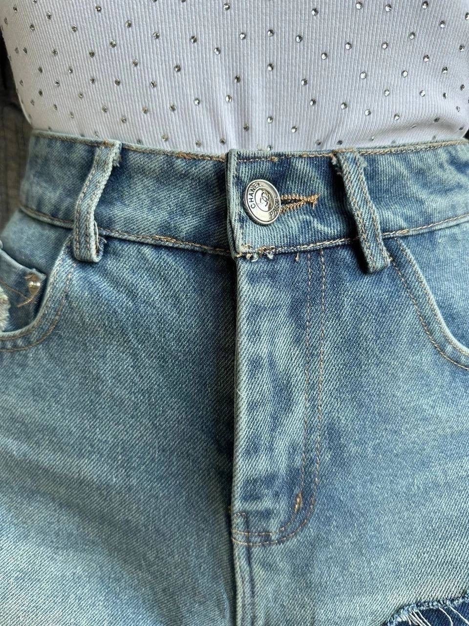 модные кардиганы,серый кардиган,мода стиль,кардиган оверсайз