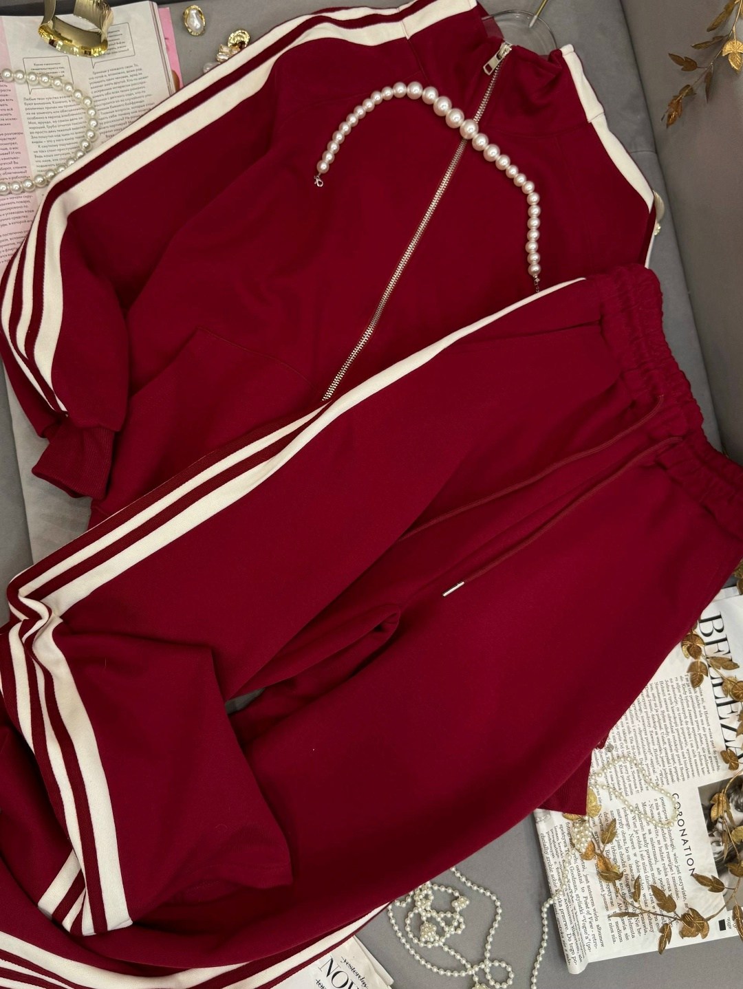 мужской спортивный костюм,спортивный костюм,спортивные костюмы женские,костюм черный