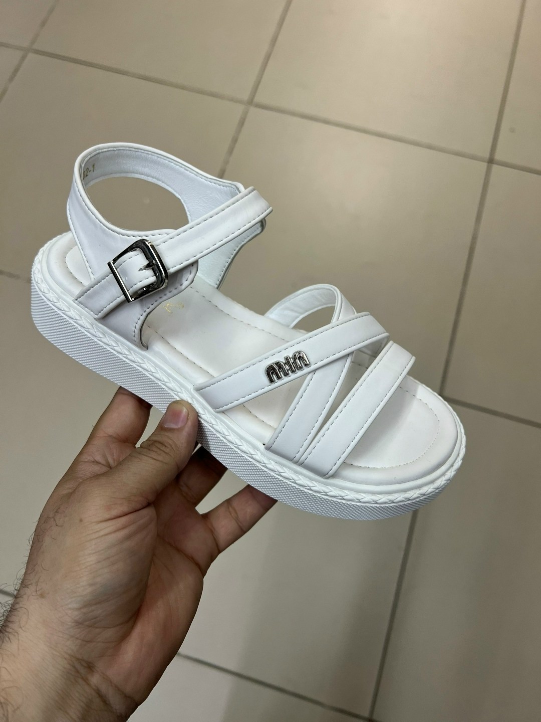 женские босоножки,босоножки эко,босоножки сандали,женские сандалии,сандалии